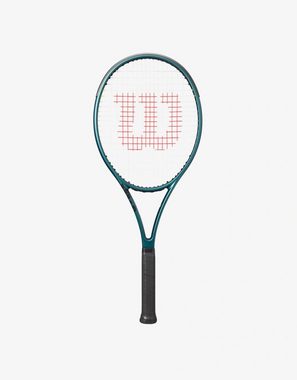 Wilson Tennisschläger BLADE 104 V9 FRM