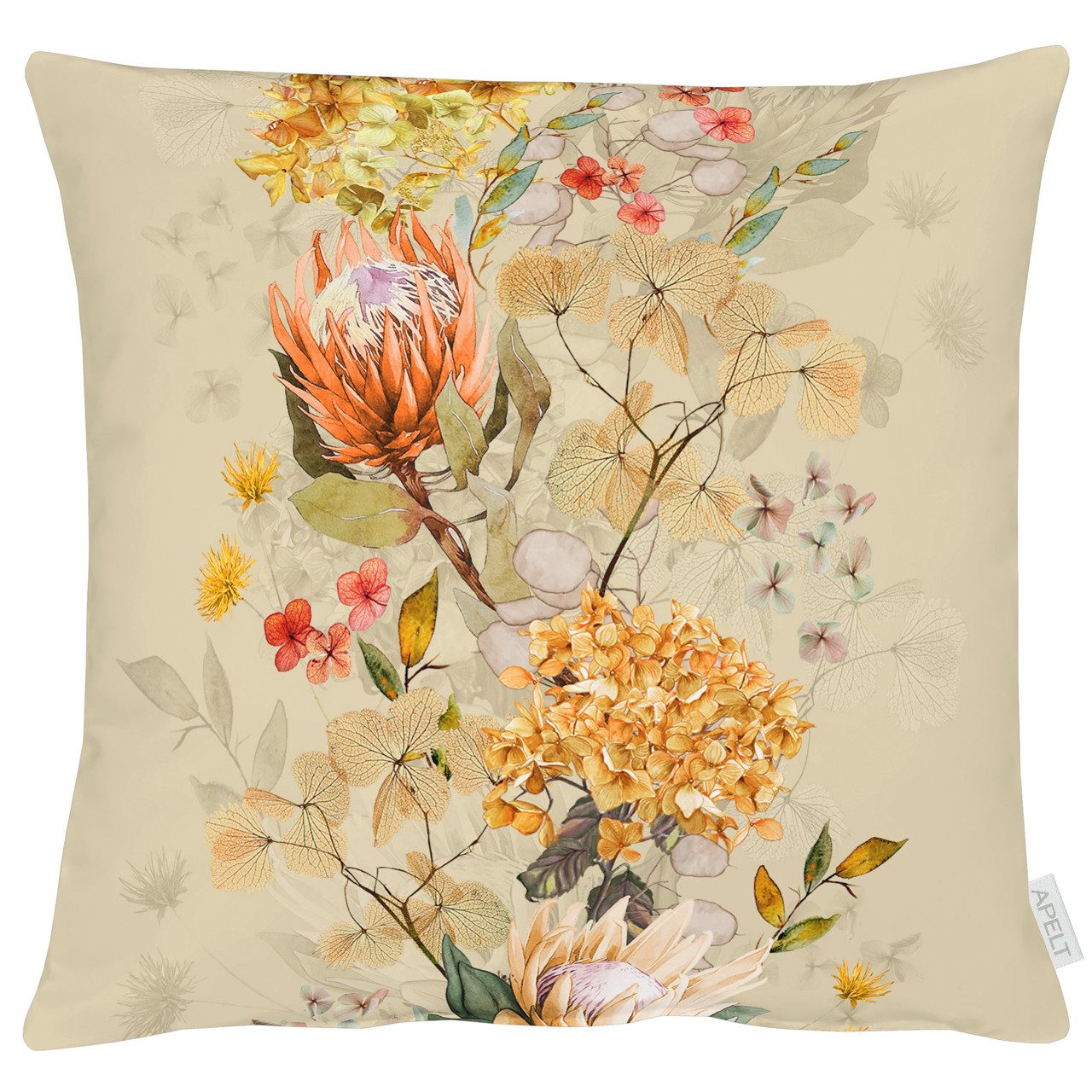 APELT Kissenhülle 3402, (1 Stück) günstig online kaufen