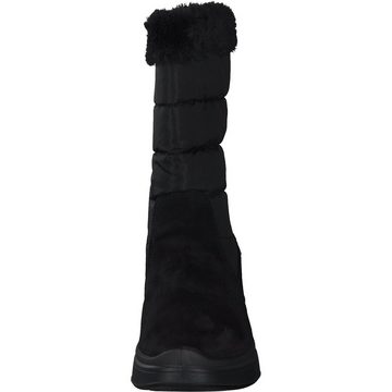 IGI & CO 26569 Winterstiefel