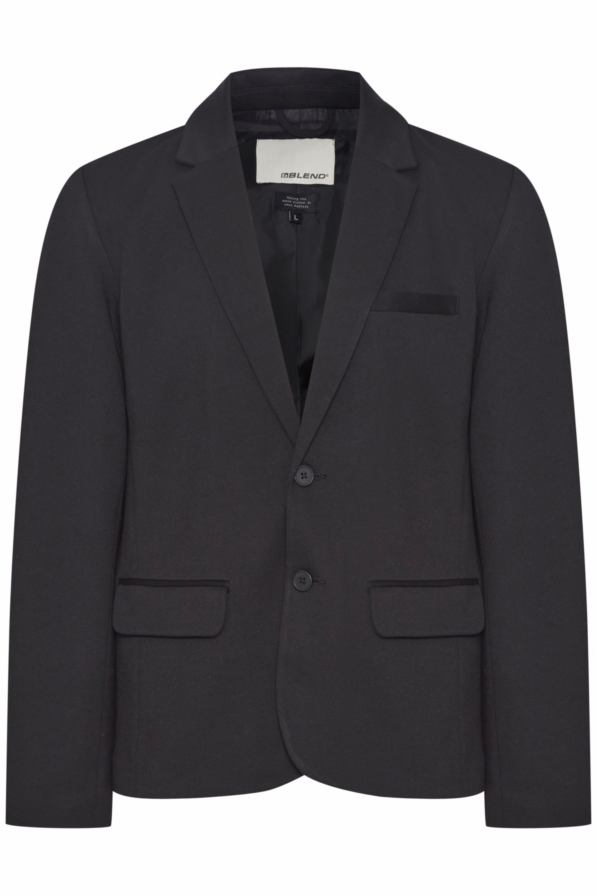 Blend Sakko Blazer günstig online kaufen