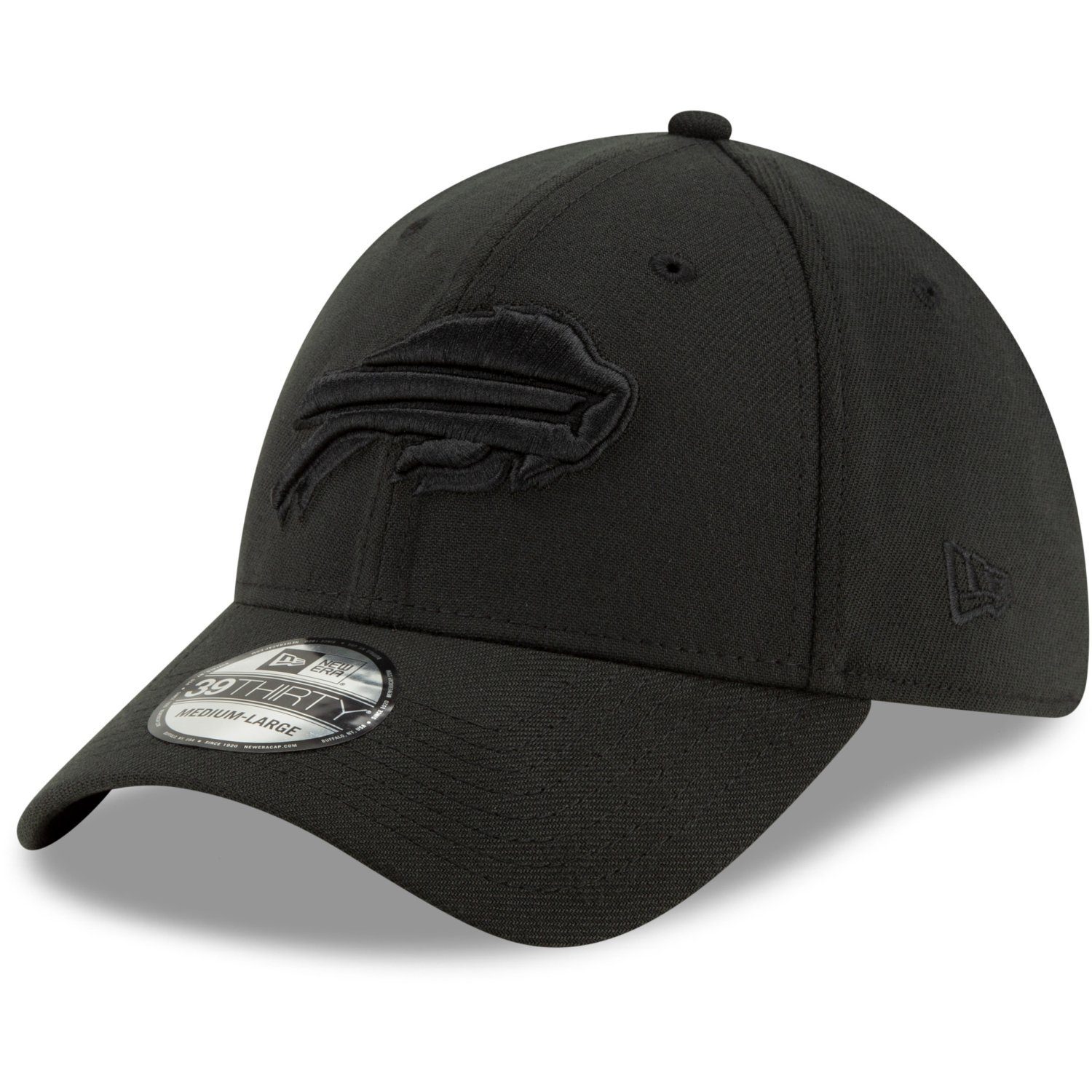 New Era Flex Cap 39Thirty StretchFit günstig online kaufen