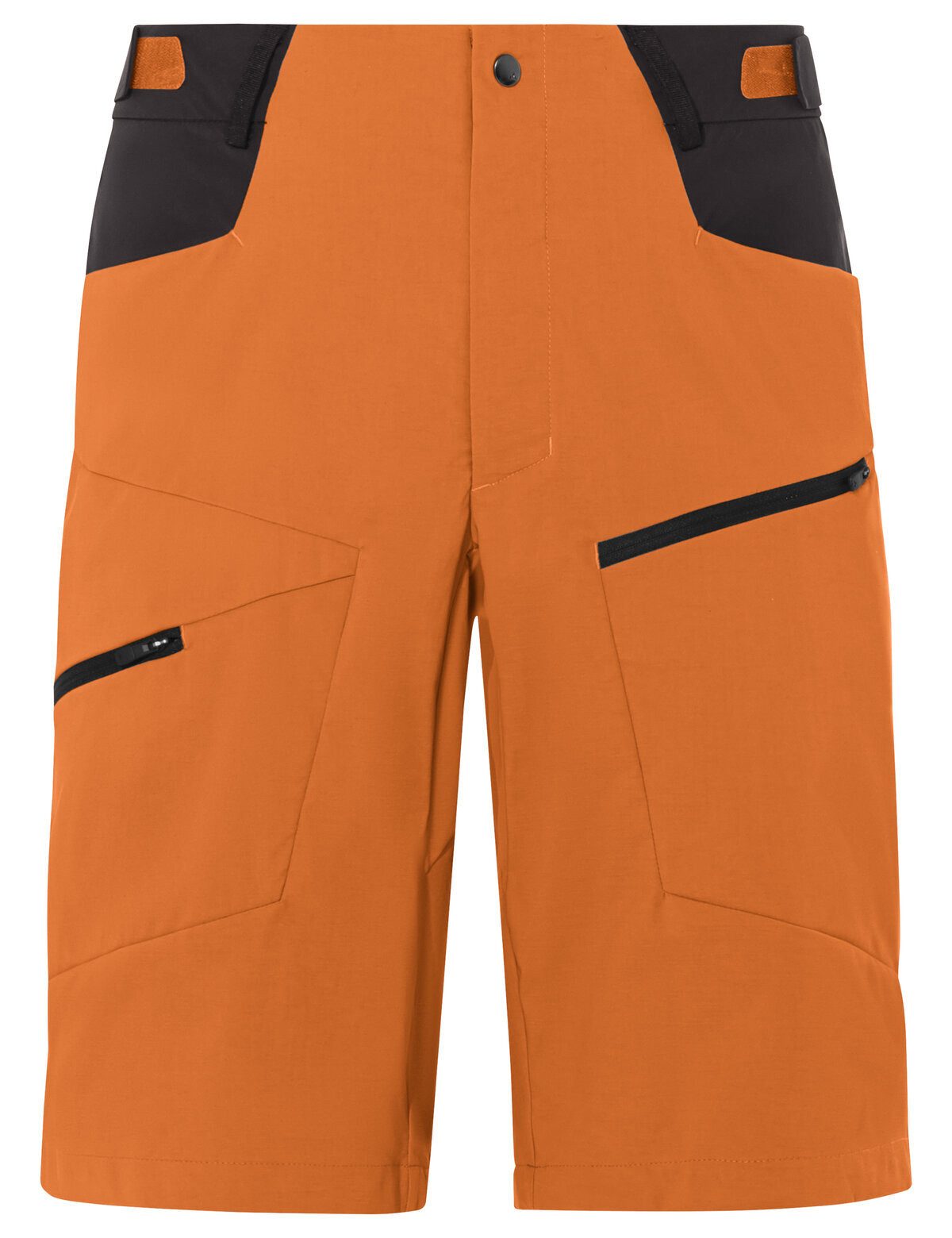 VAUDE Funktionshose Men's Tekoa Shorts III günstig online kaufen