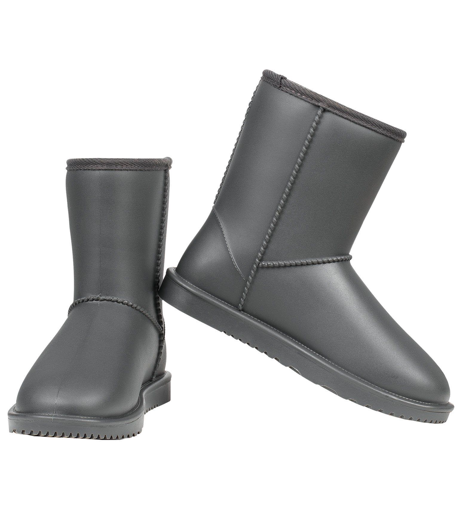 ELT WALDHAUSEN ELT Bootie Rainstorm Reitstiefel