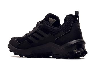 adidas Originals Terrex AX4 Sneaker