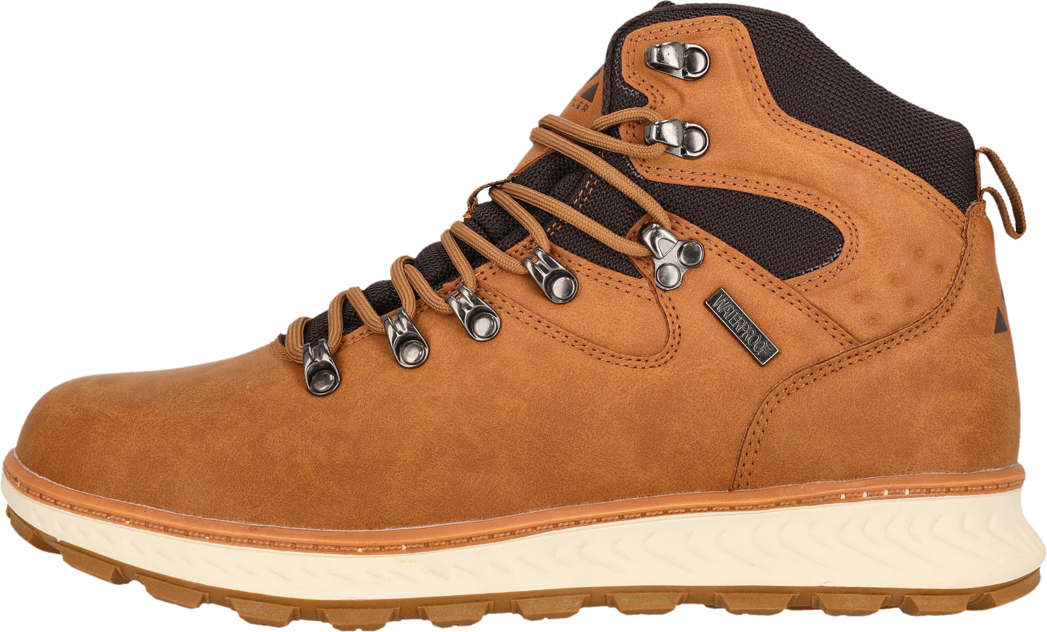 WHISTLER Francisco M Boot WP Winterboots günstig online kaufen