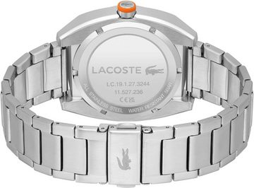 Lacoste Quarzuhr SPRINT, 2011260, Armbanduhr, Herrenuhr, Mineralglas