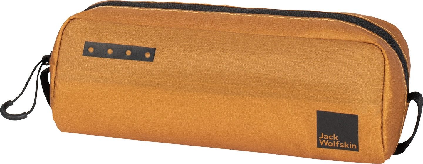 Jack Wolfskin Kulturbeutel WANDERMOOD WASHBAG MINI