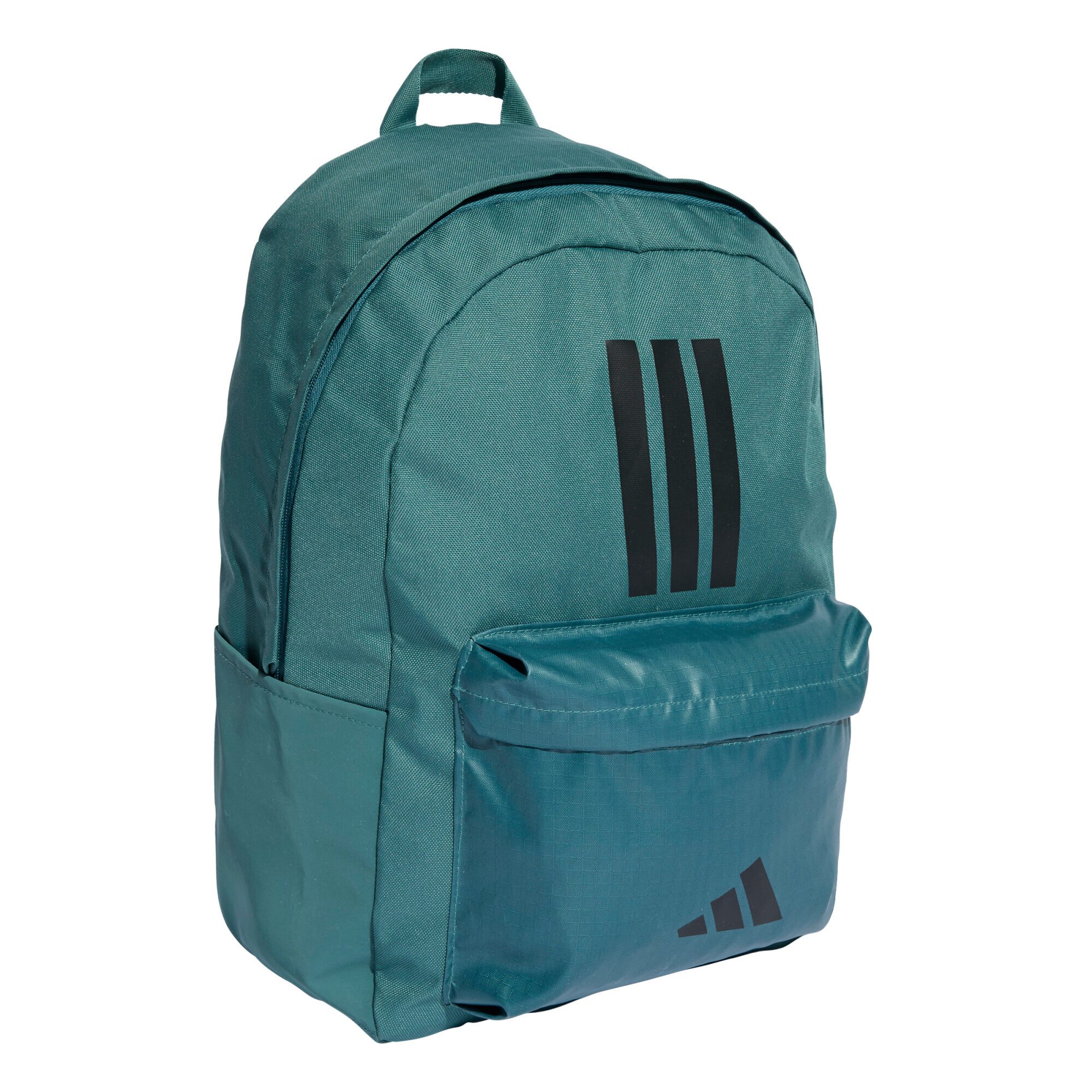 adidas Performance Rucksack adidas Rucksack CLSC BARS 3S
