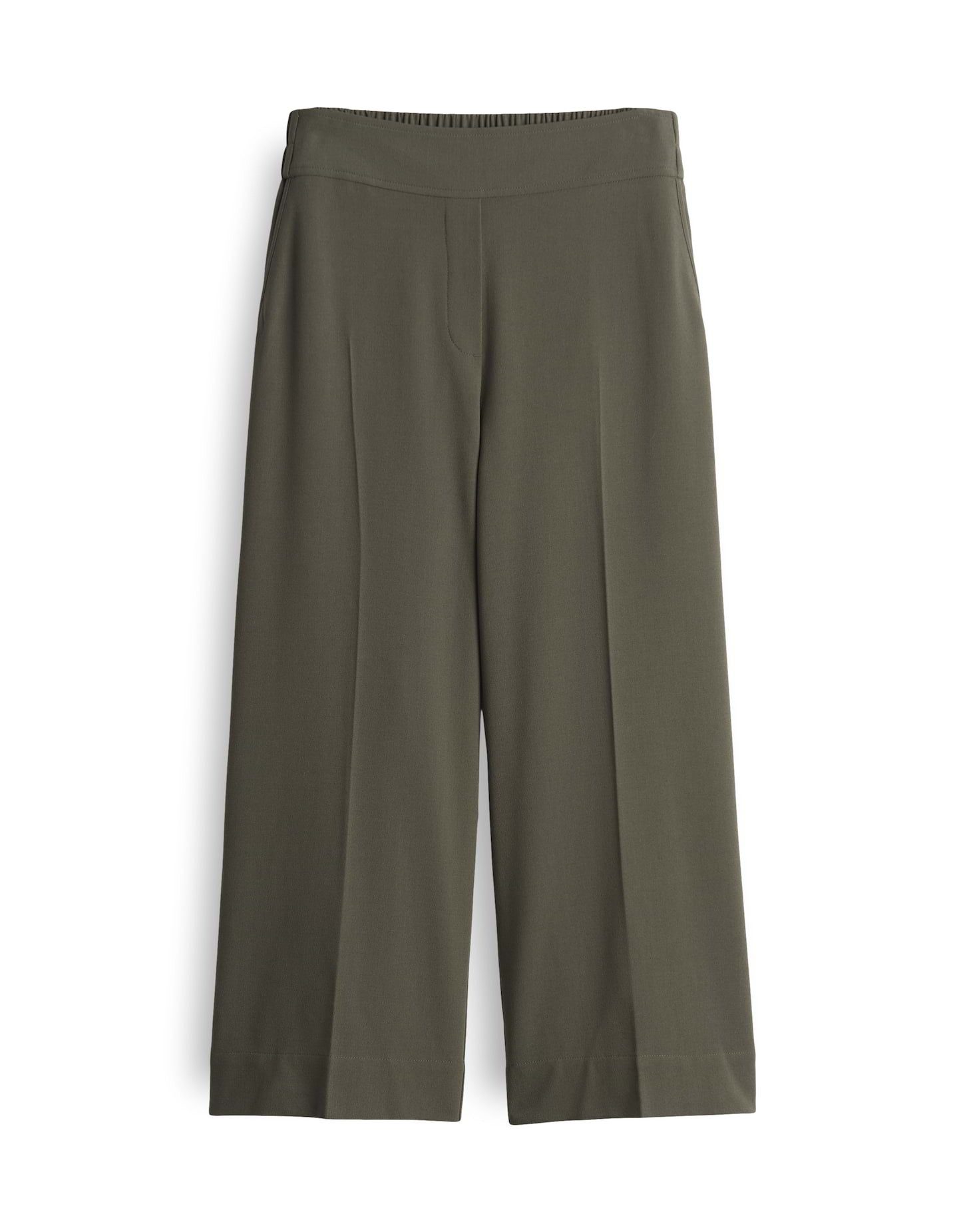 OPUS Culotte MISHA CREPE aus Viskosekrepp günstig online kaufen