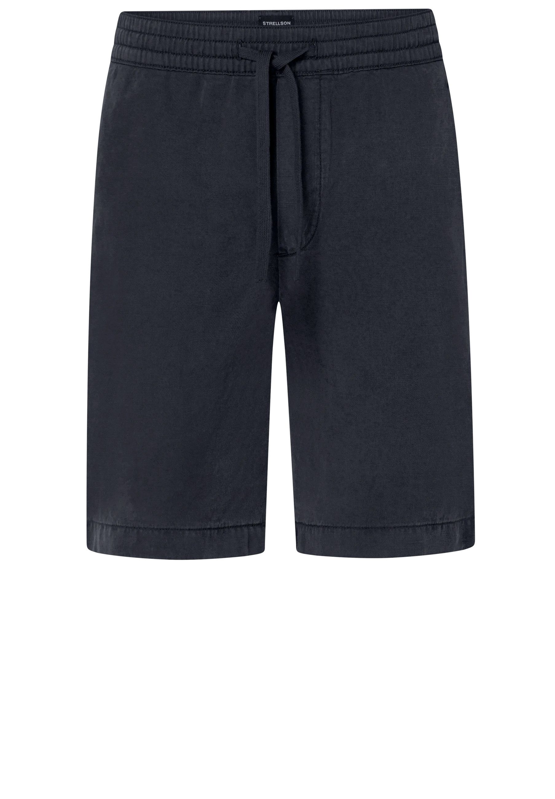 Strellson Shorts Kaji_SPW-D (1-tlg)