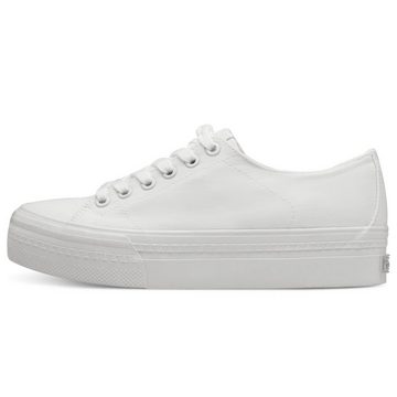 Tamaris 1-23744-42/146 Sneaker