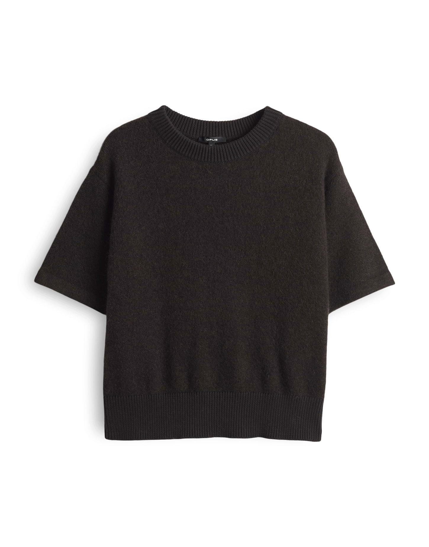 OPUS Strickpullover Pami günstig online kaufen