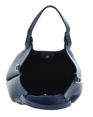 GIANNI CHIARINI Handtasche Dua