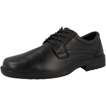 Ara 11-35801 Herren Schnürschuh