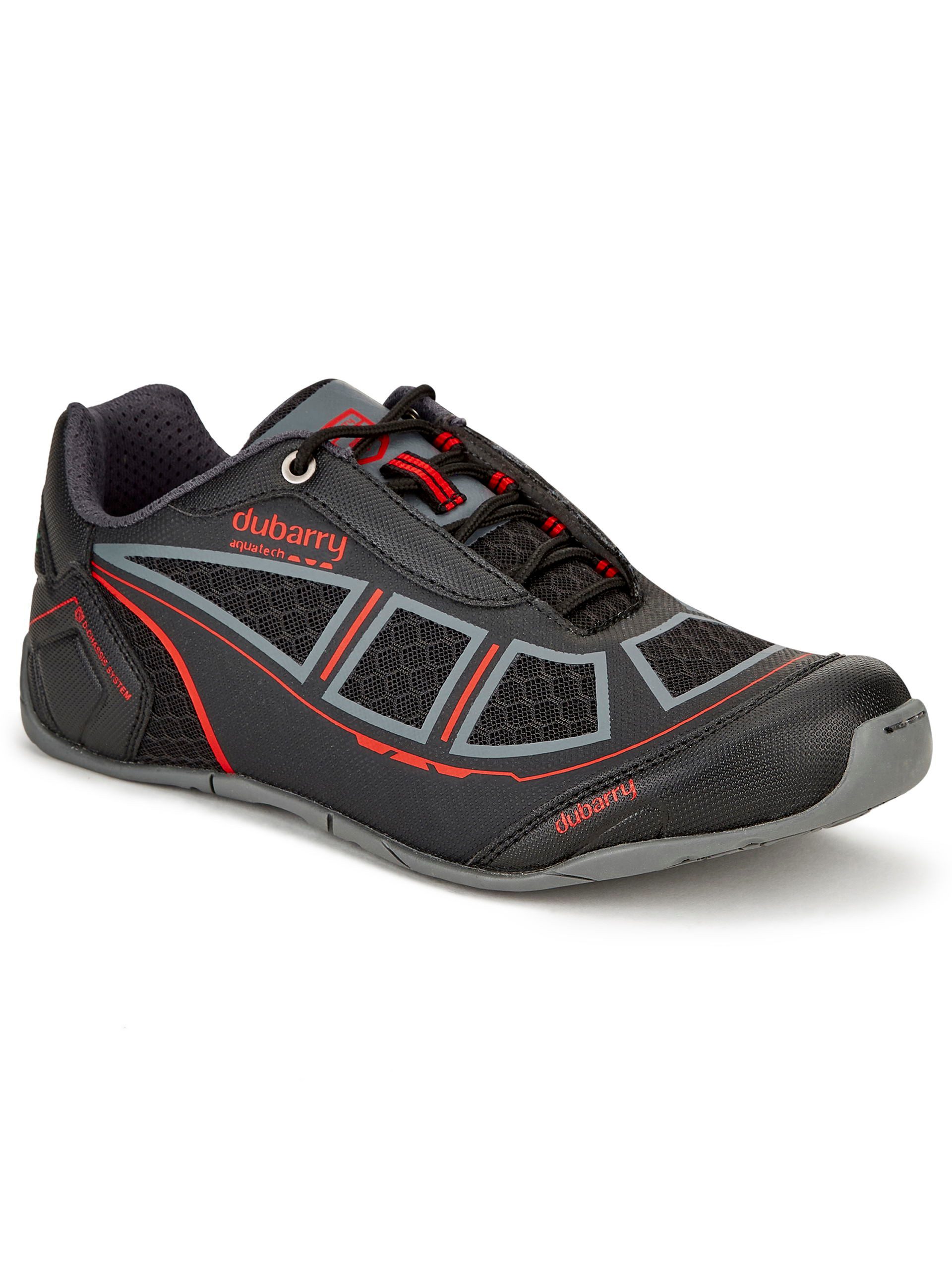 Dubarry Sneaker