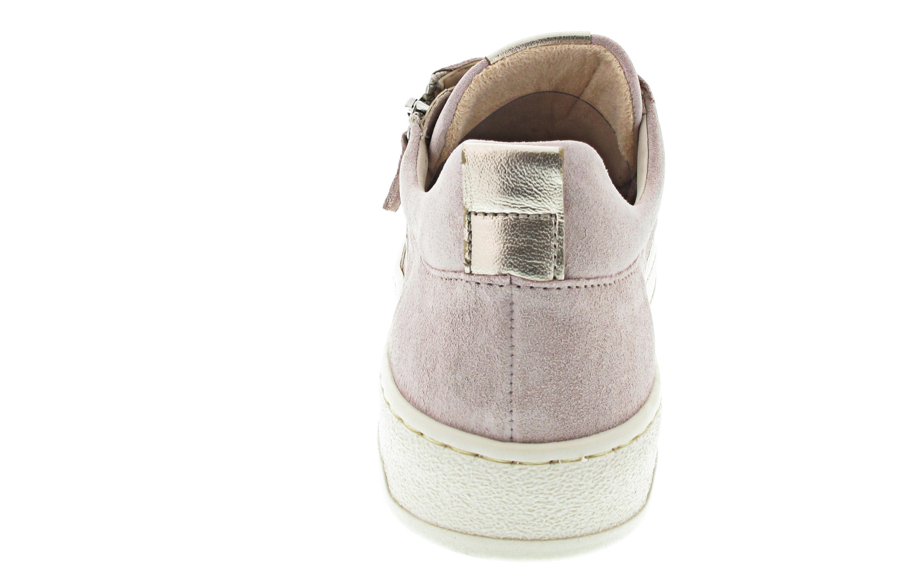 Gabor Sneaker