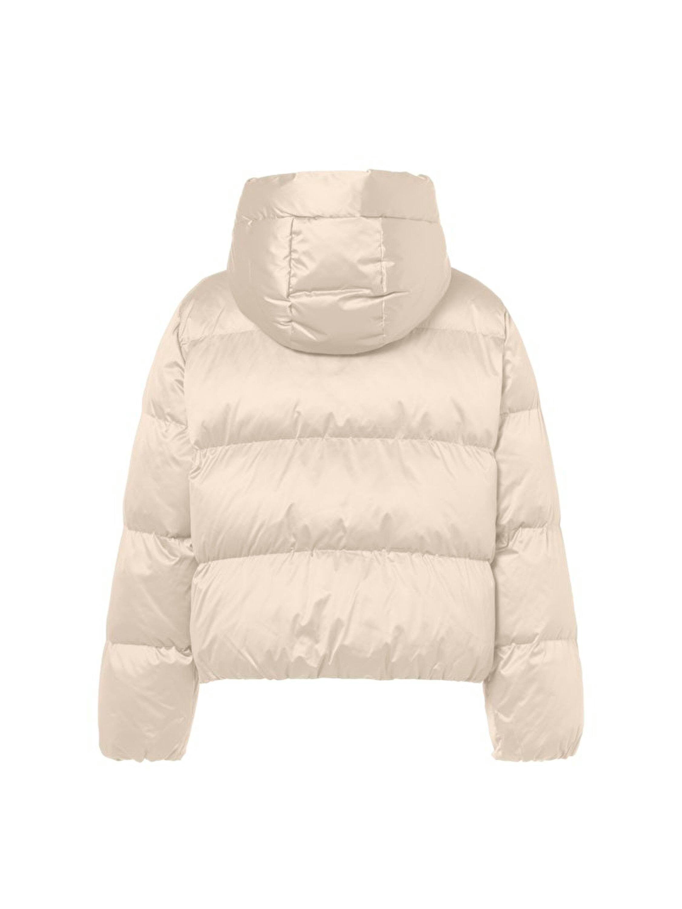 BEAUMONT Outdoorjacke günstig online kaufen