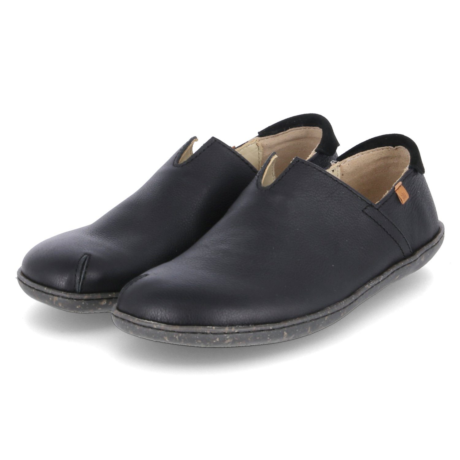 El Naturalista Slipper EL VIAJERO Slipper