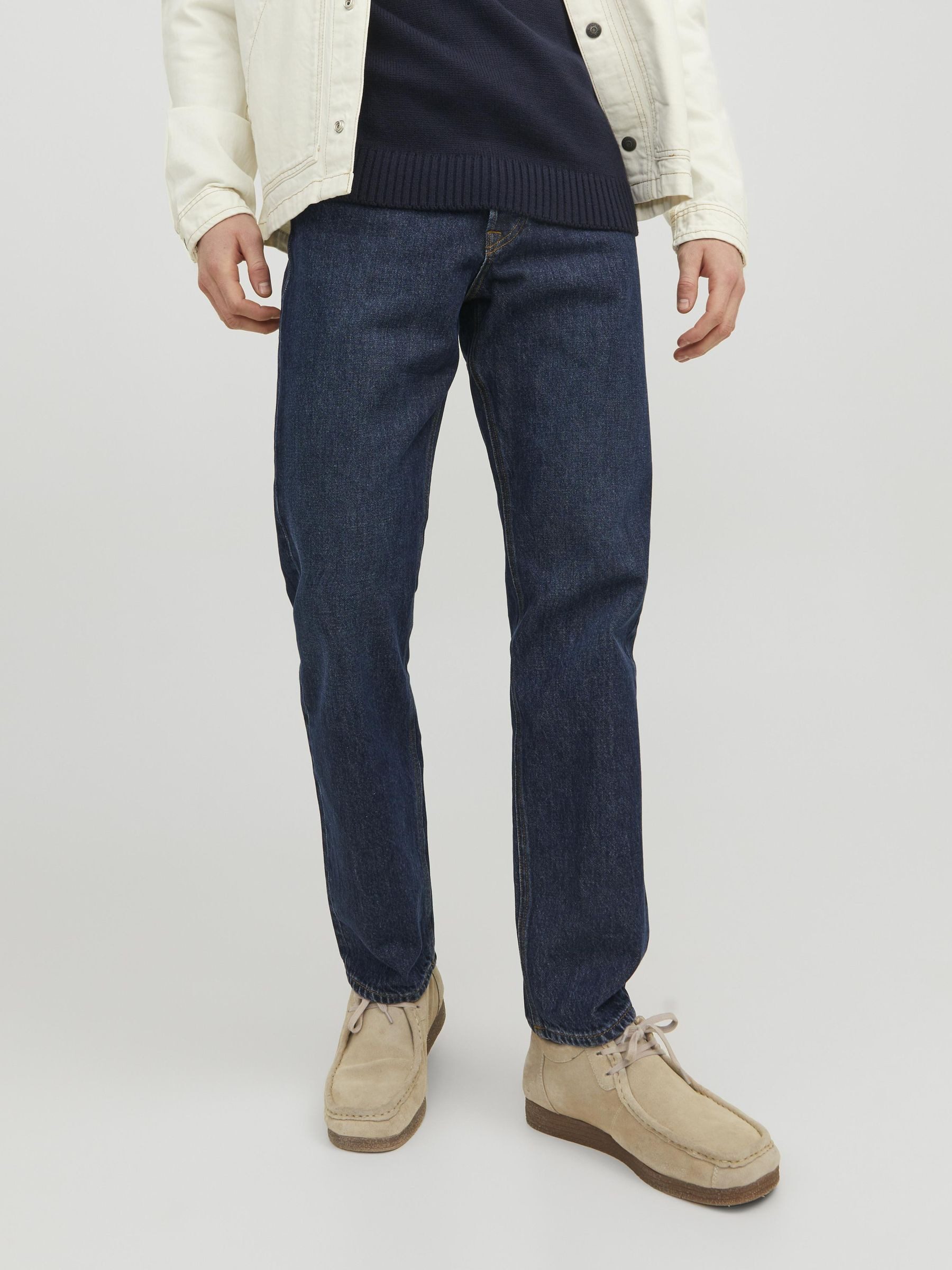 Jack & Jones 5-Pocket-Hose