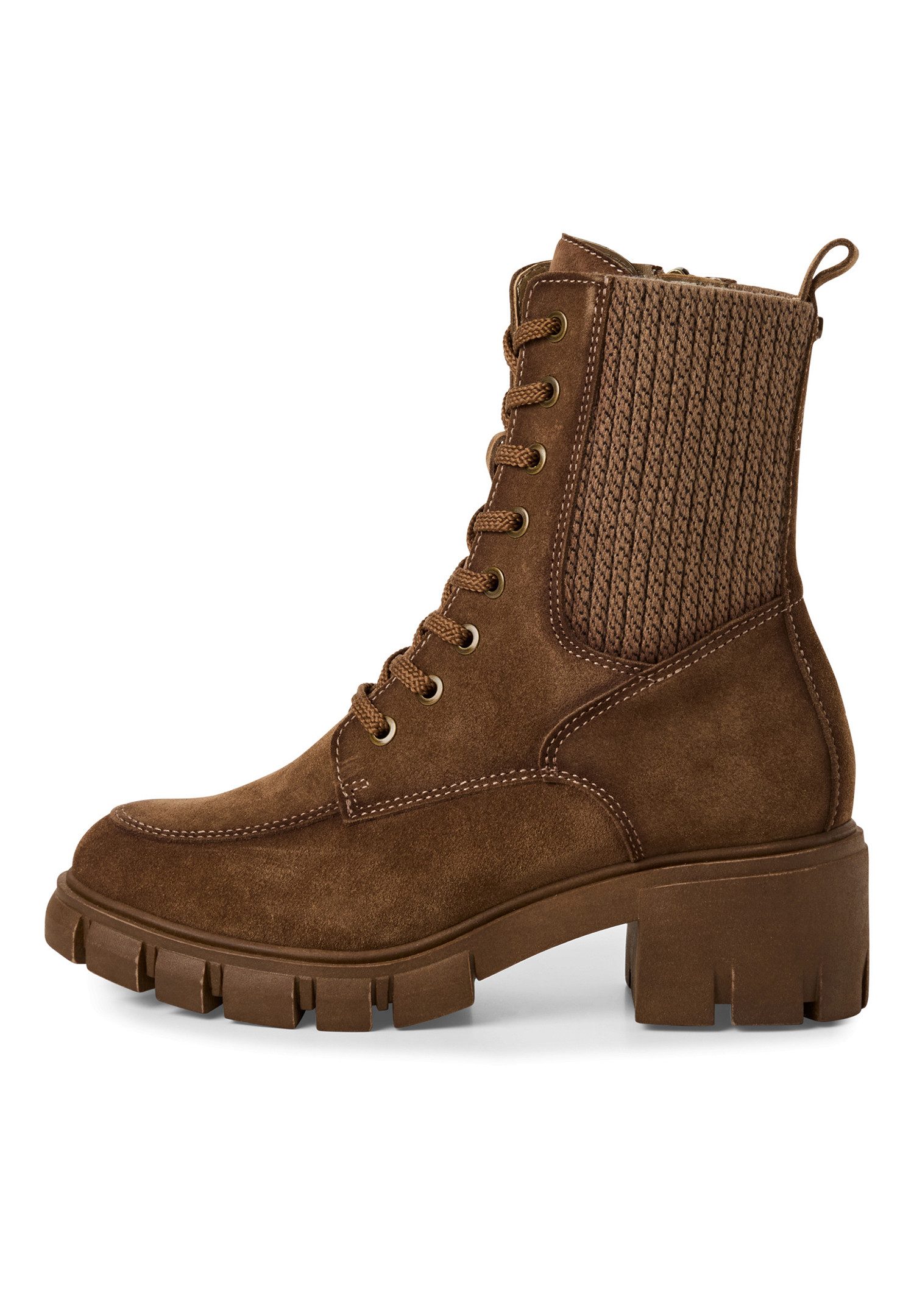 Tamaris M2527245 Stiefel günstig online kaufen