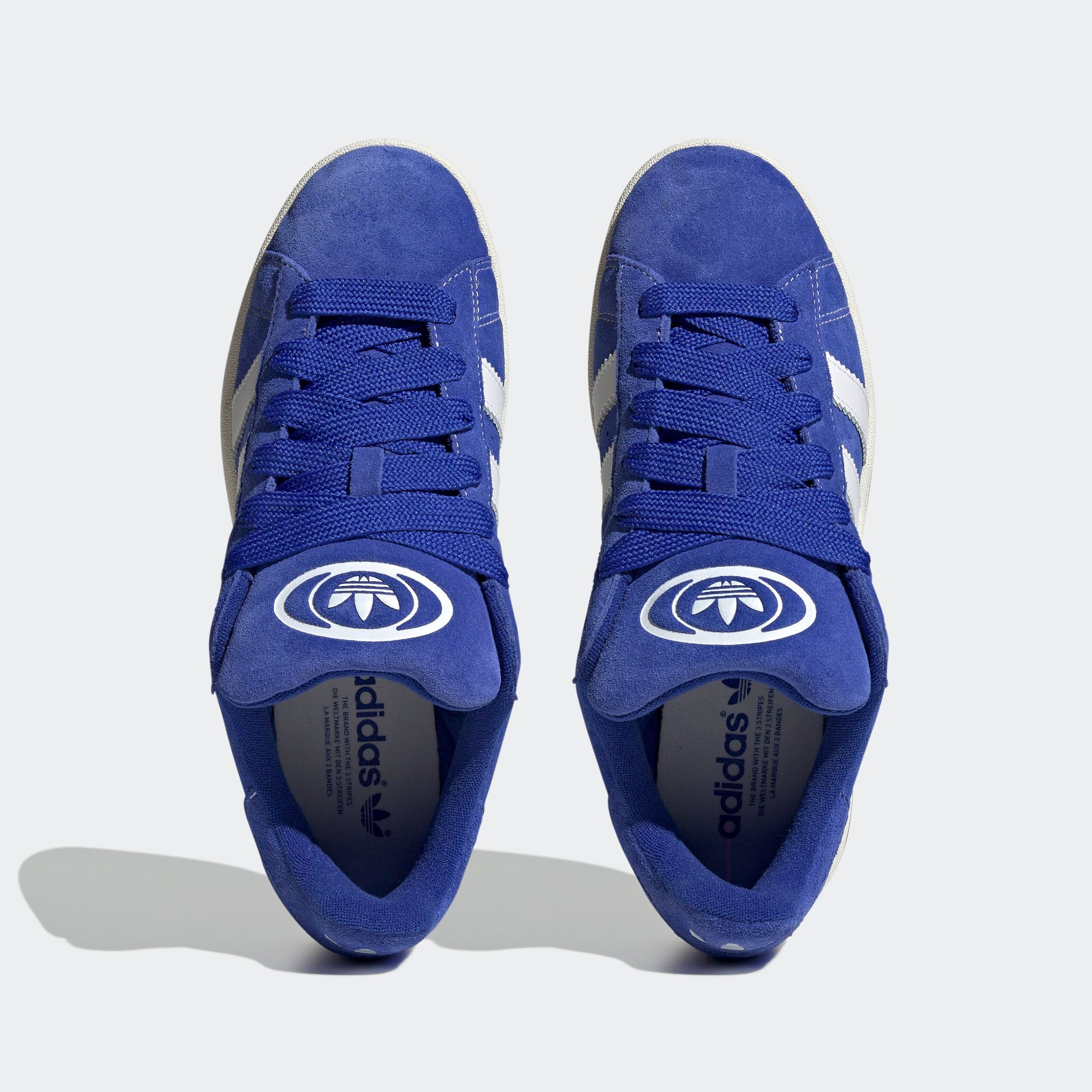 adidas Originals CAMPUS 00S Sneaker – Bild 4 von 5