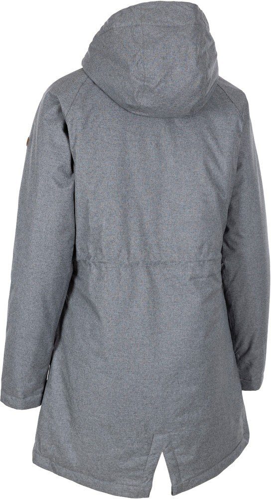 Trespass Regenjacke günstig online kaufen
