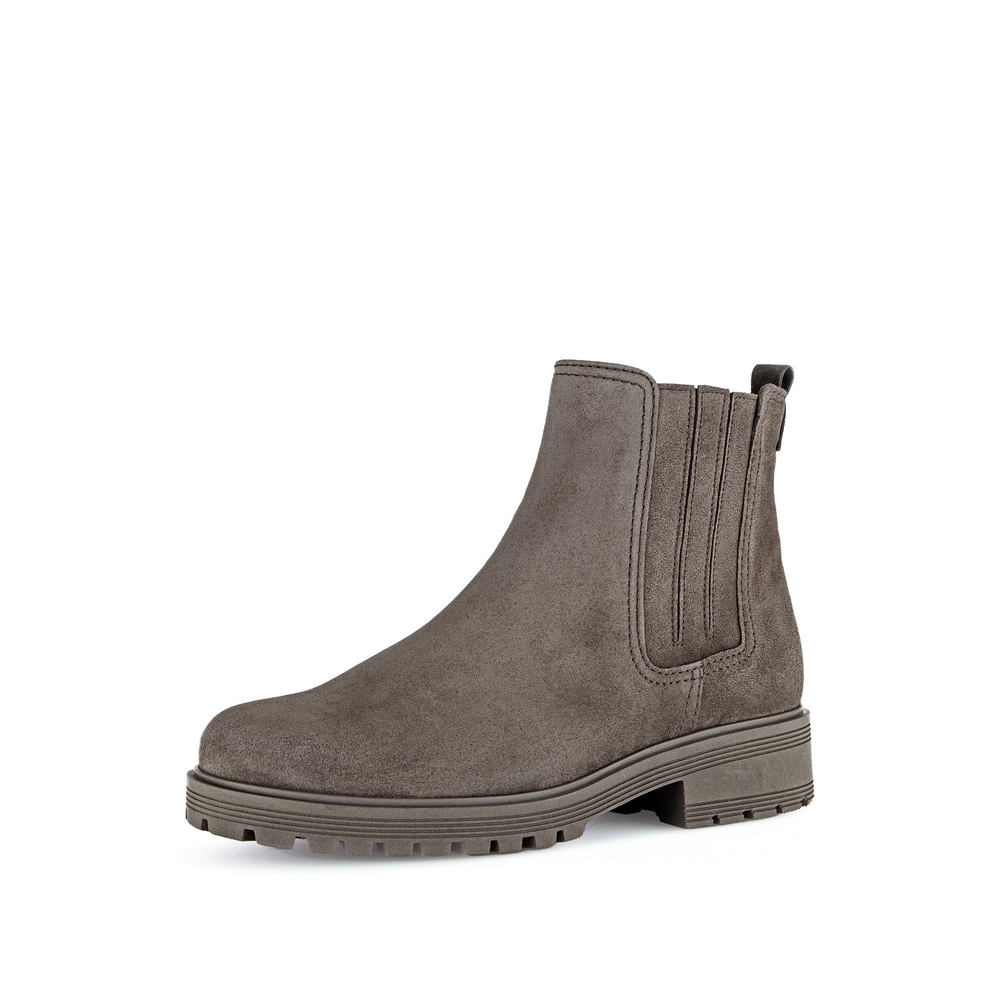 Chelseaboots