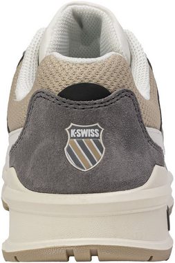 K-Swiss Rival Trainer T Sneaker