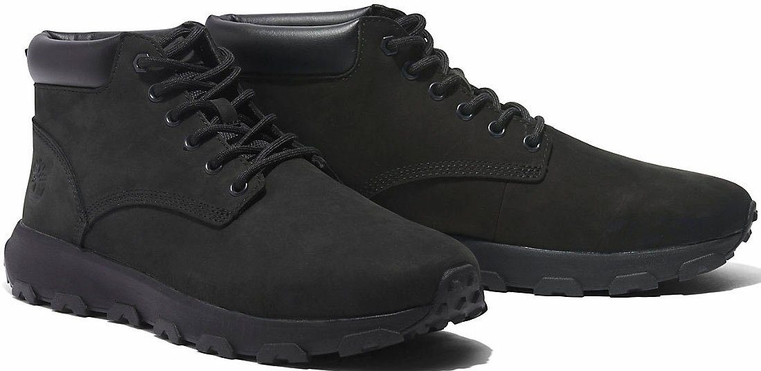 Timberland Winsor Park Chukka Schnürboots Winterstiefel, günstig online kaufen