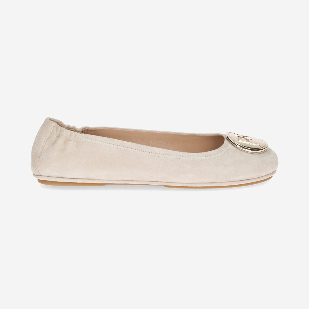72140 Ballerina