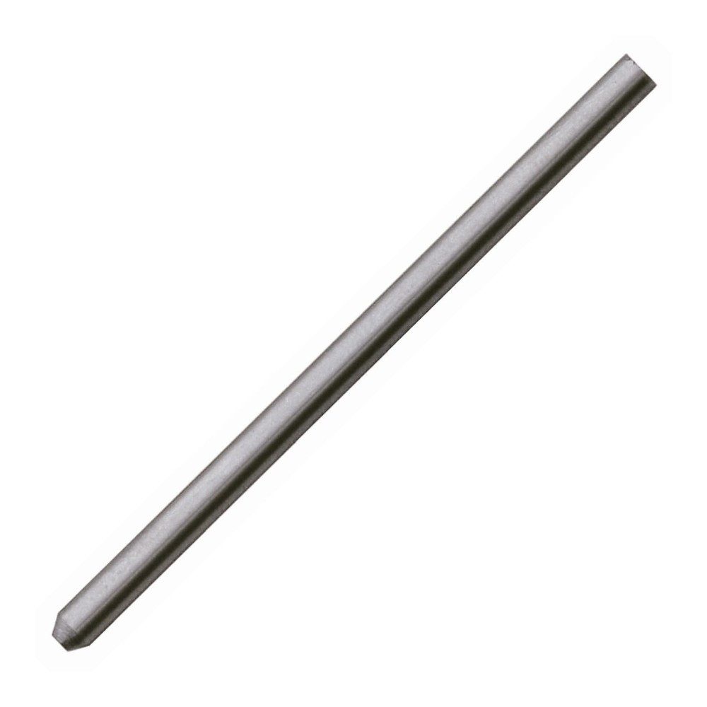 LAMY Bleistift M 43 Mine 813, (1-tlg), title