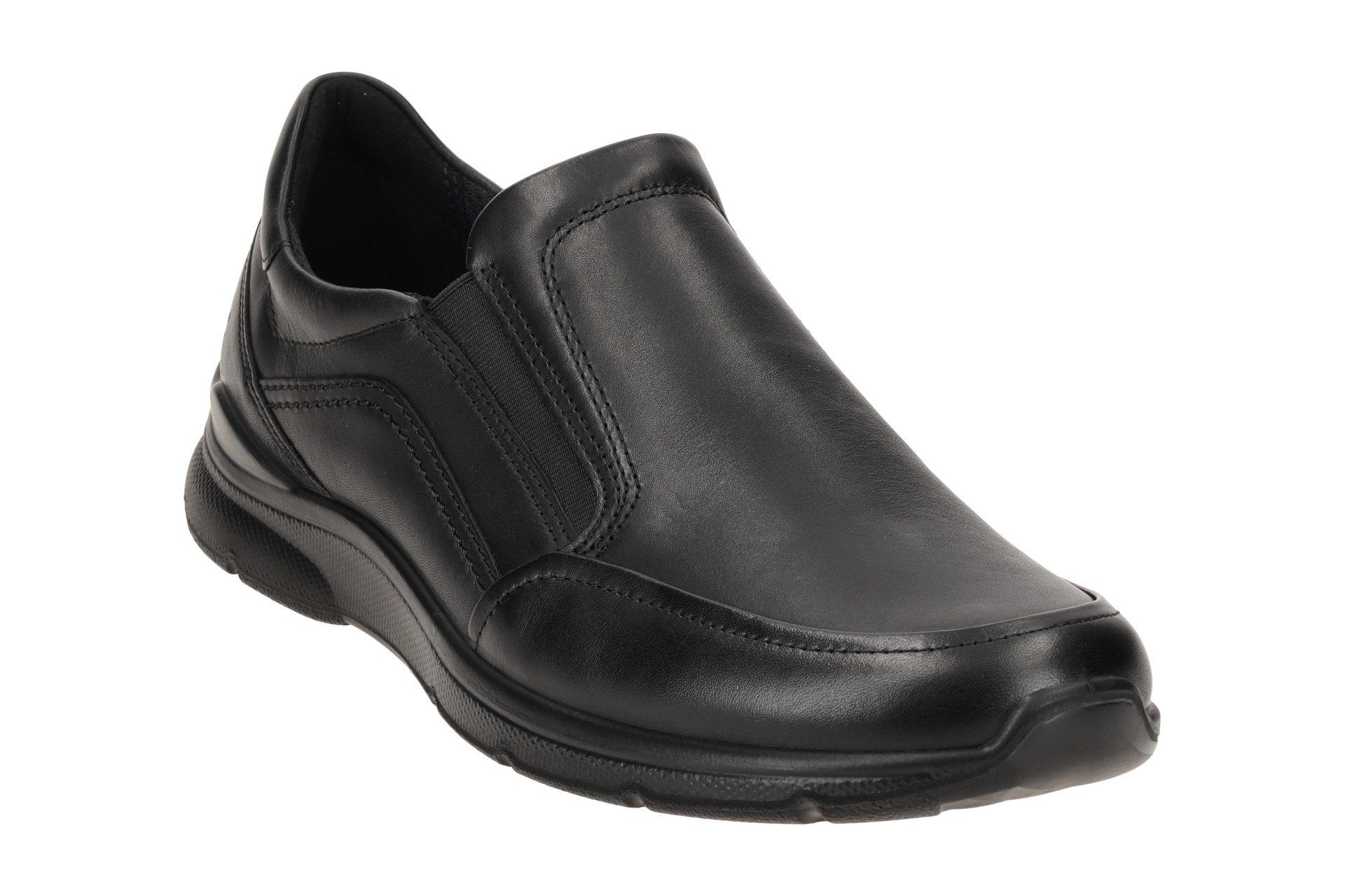 Ecco 51174401001 Slipper günstig online kaufen