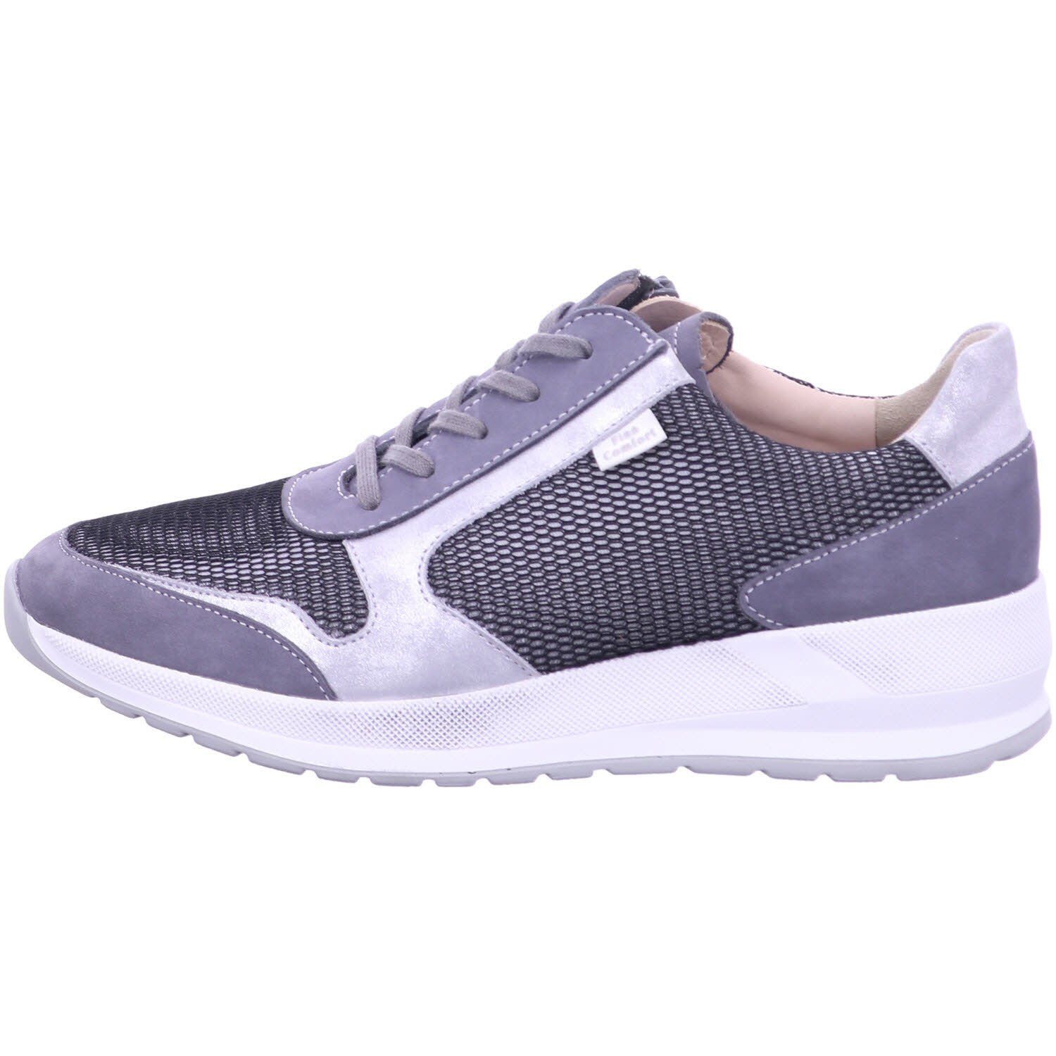Finn Comfort MORI Schnürschuh (2-tlg) günstig online kaufen