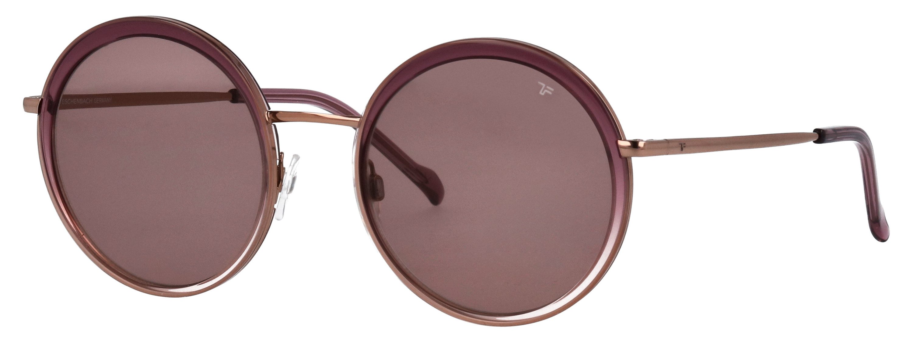 TITANflex Sonnenbrille TITANFLEX Sonnenbrille