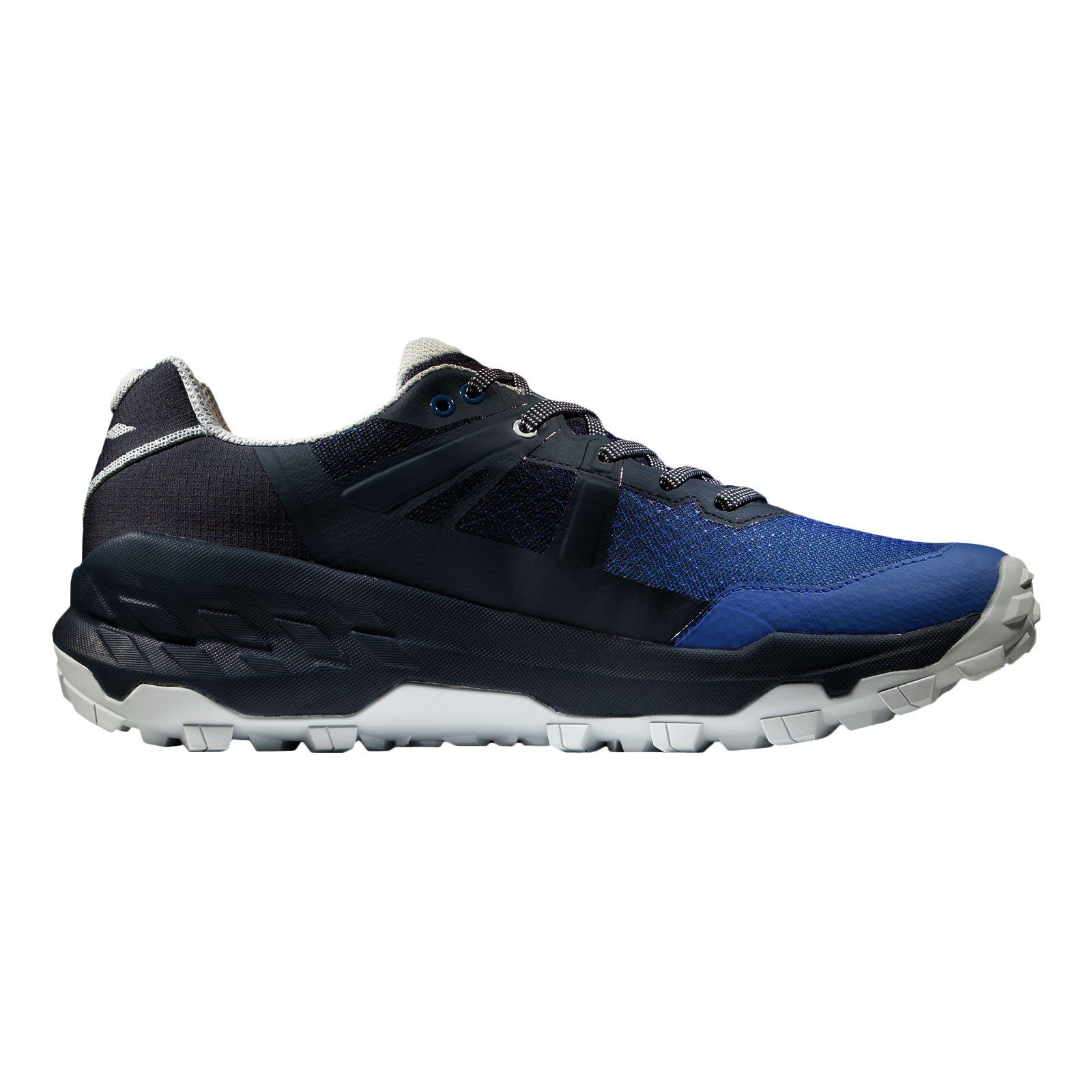 Sertig II Low GTX Wanderschuh
