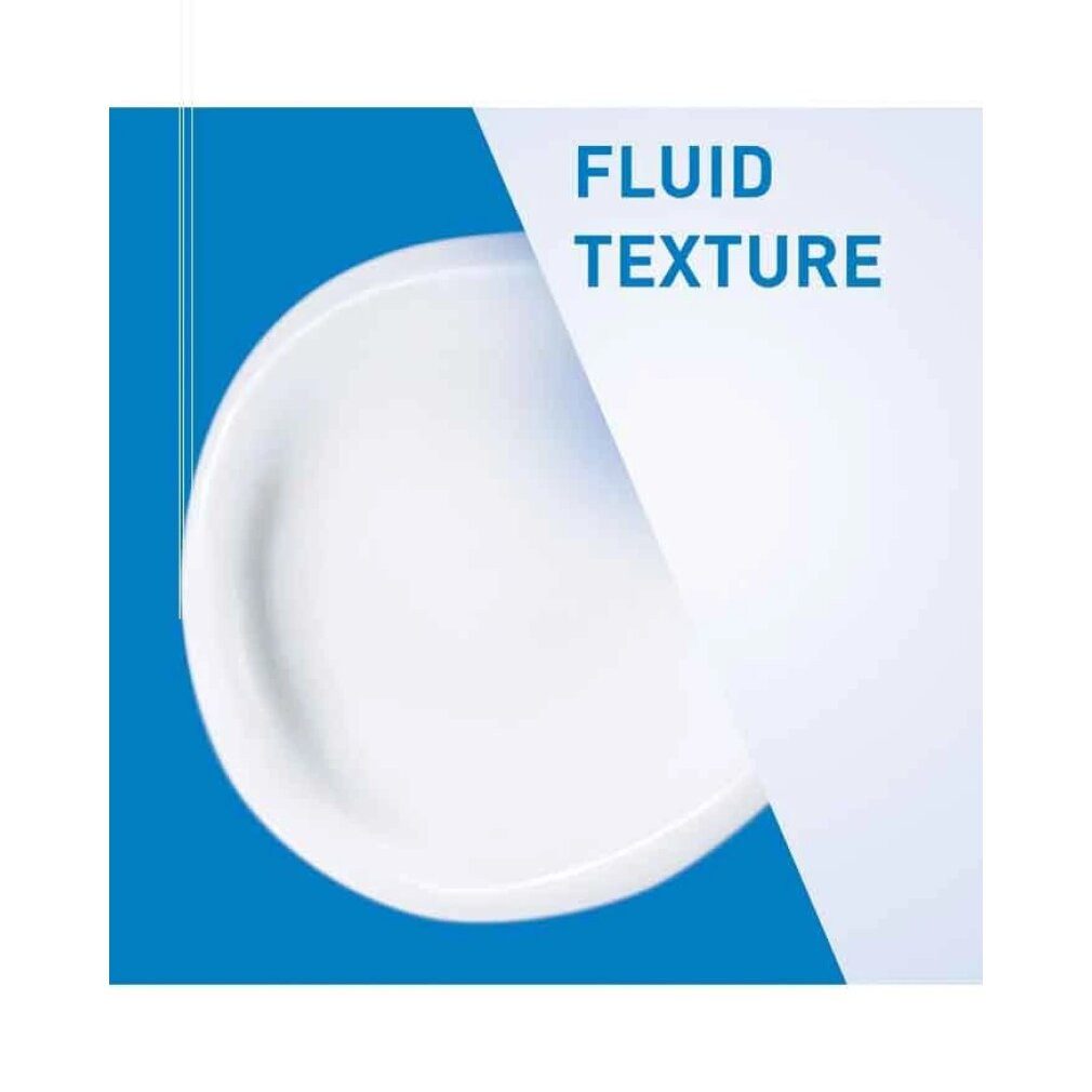 Cerave Körperpflegemittel Moisturising Lotion 473ml