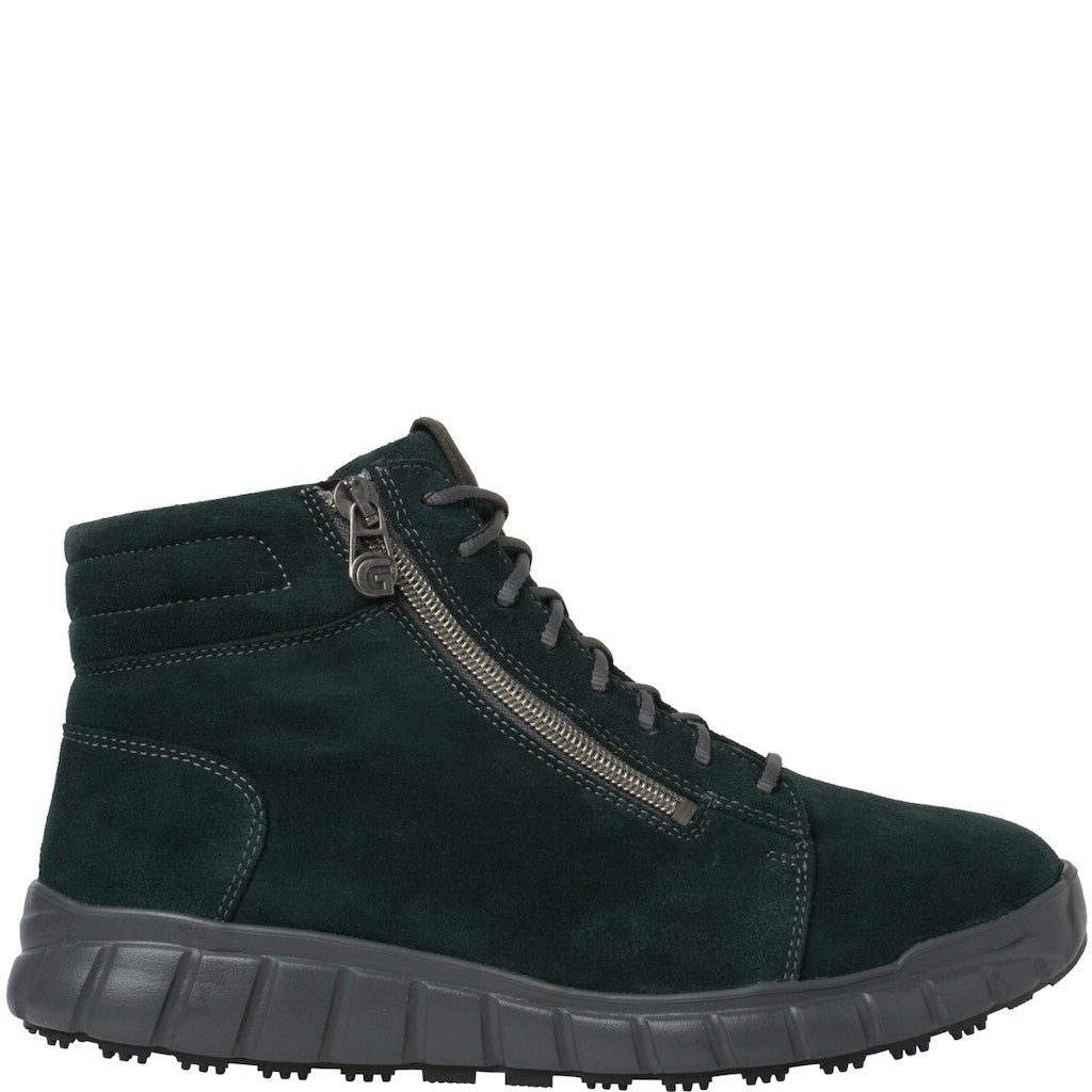 Ganter Полусапожки für Damen Stiefelette (keine Angabe, 1-tlg., keine Angabe)