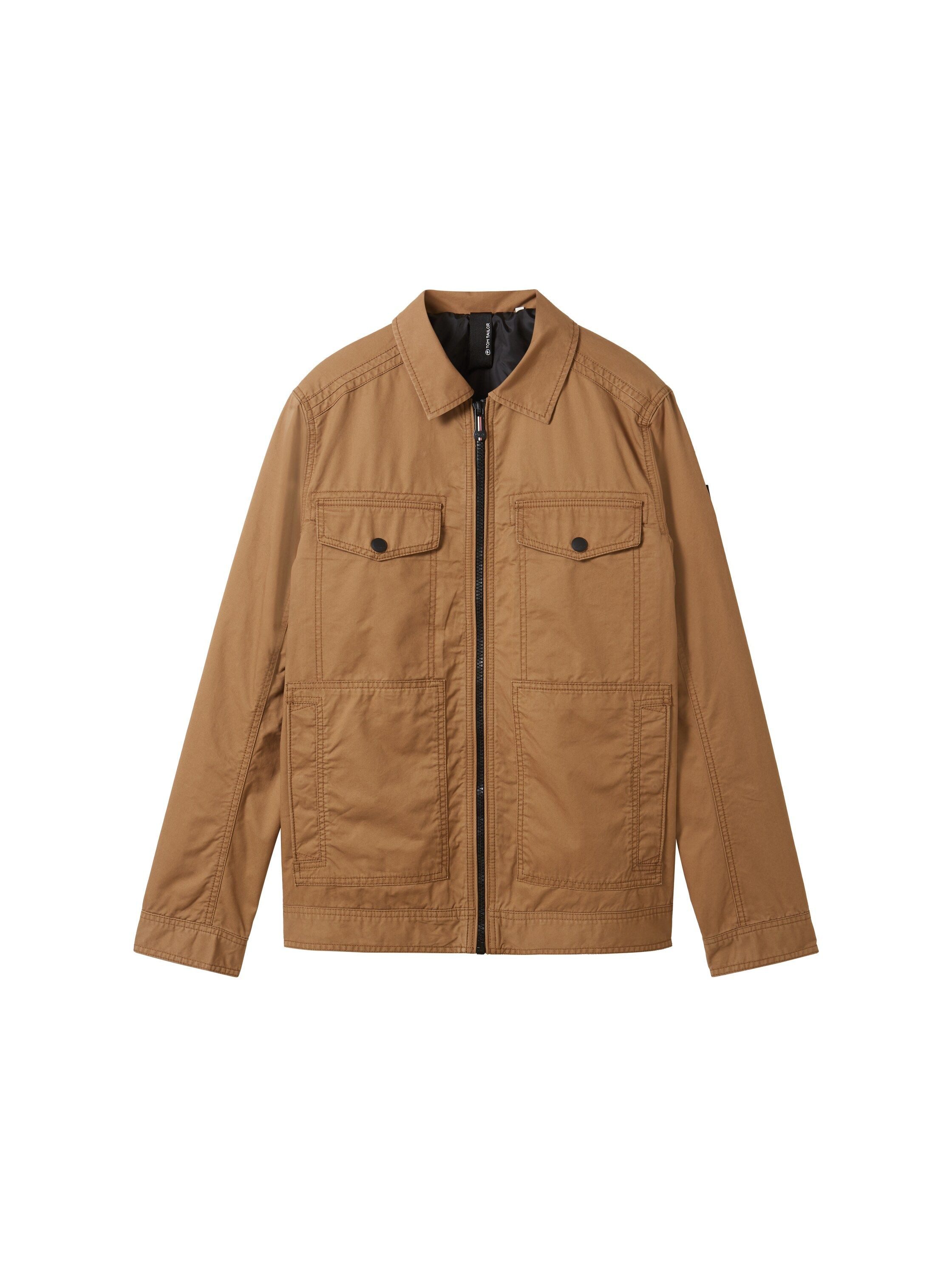 Blouson