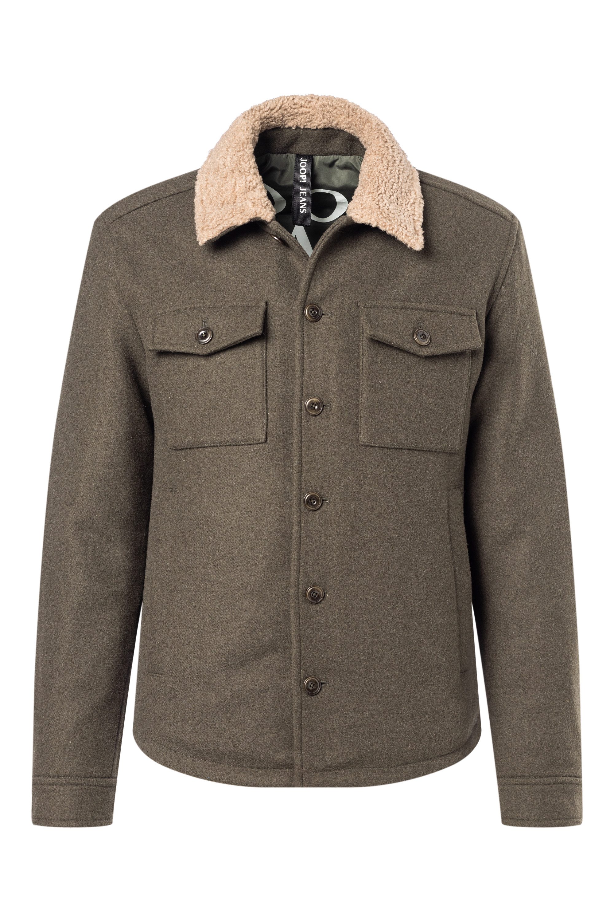 Joop Jeans Röhrenjeans