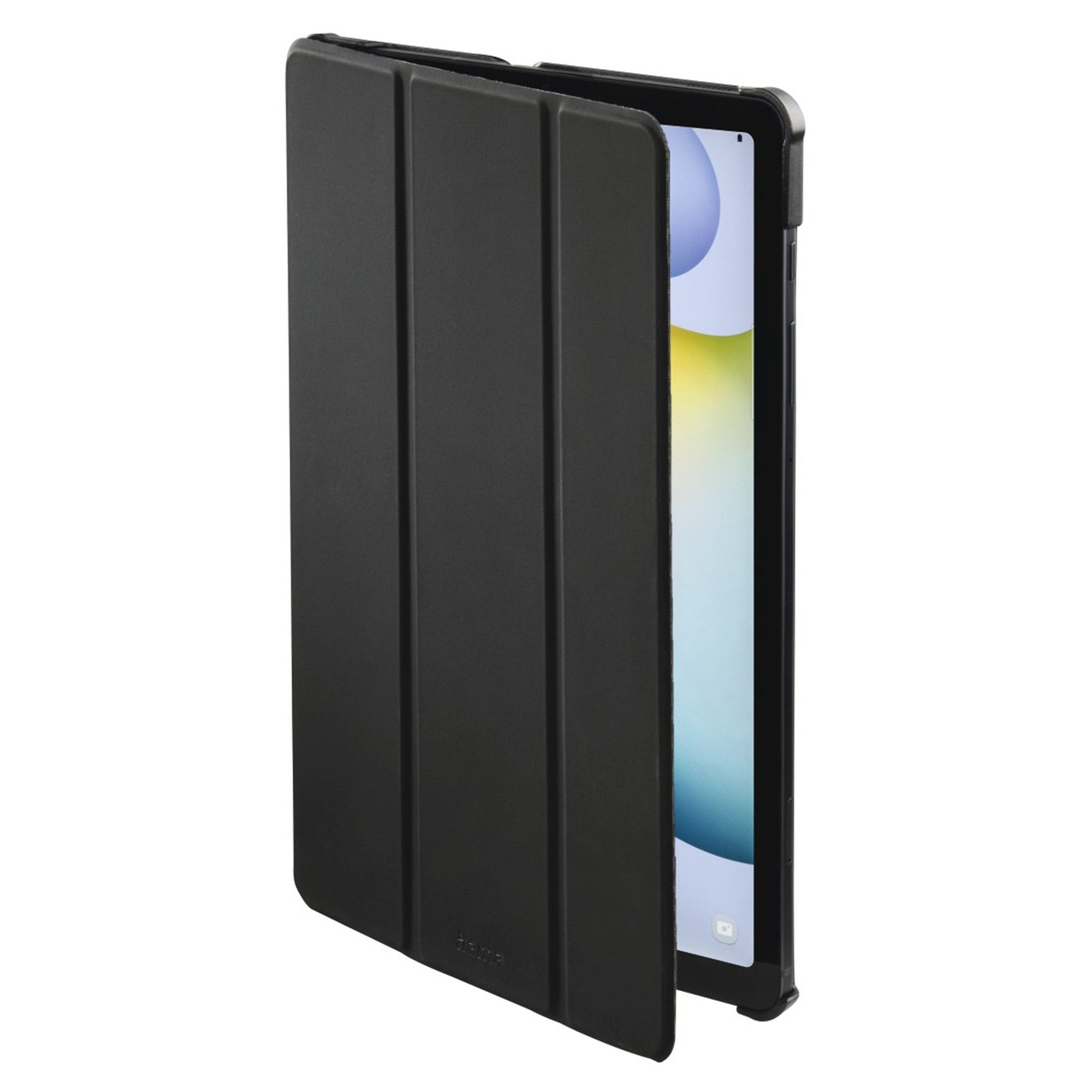 Hama Tablet-Hülle Fold Samsung Galaxy Tab S6 Lite 10.4" 20/22/24 26,4 cm (10,4) – Bild 2 von 5