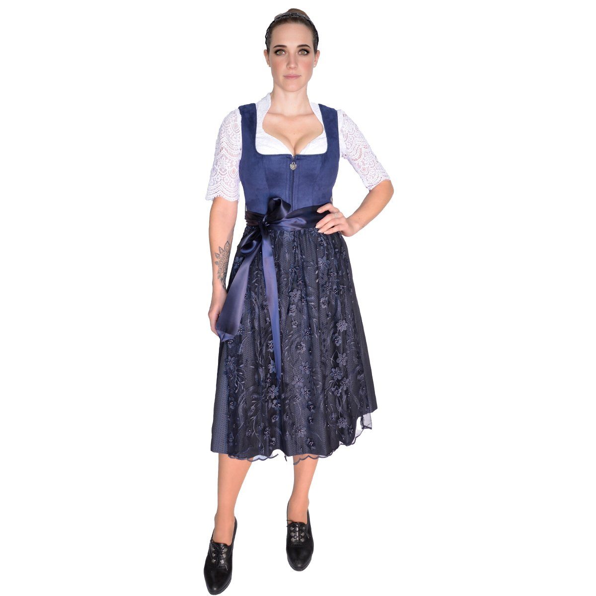 MarJo Dirndl Trachten