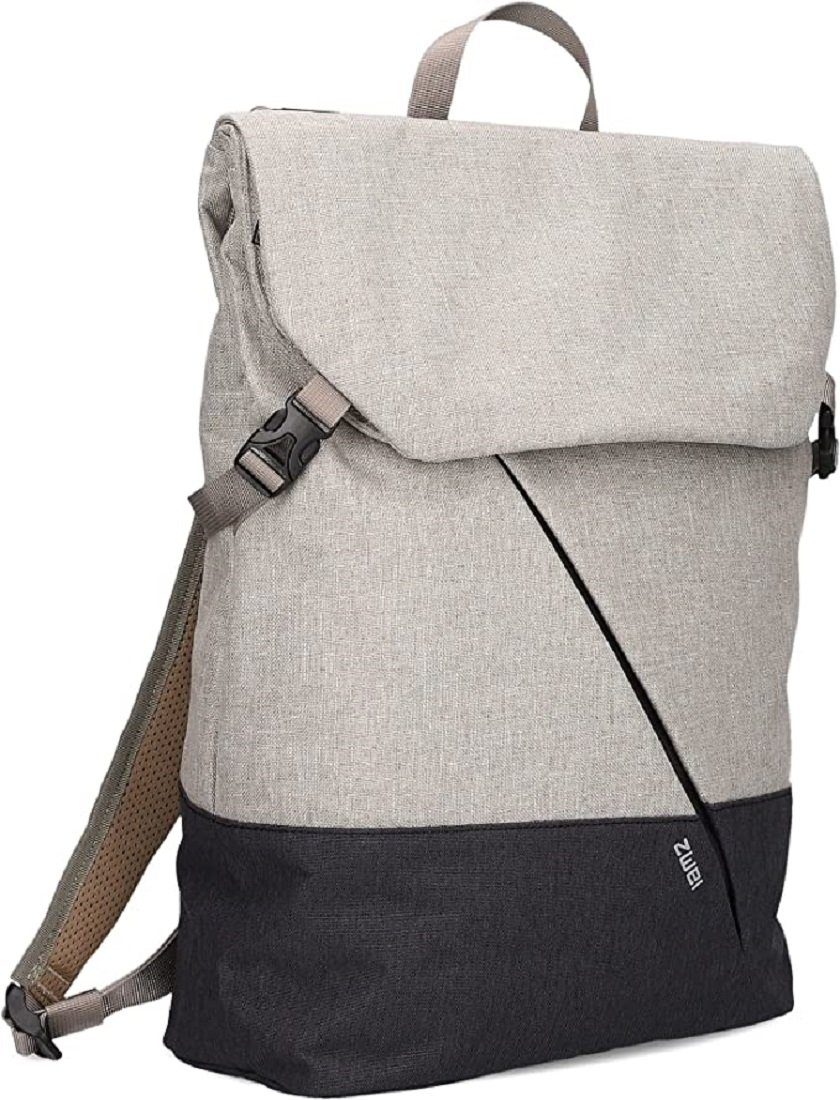 Rucksack Zwei: CUT Tagesrucksack CUR200