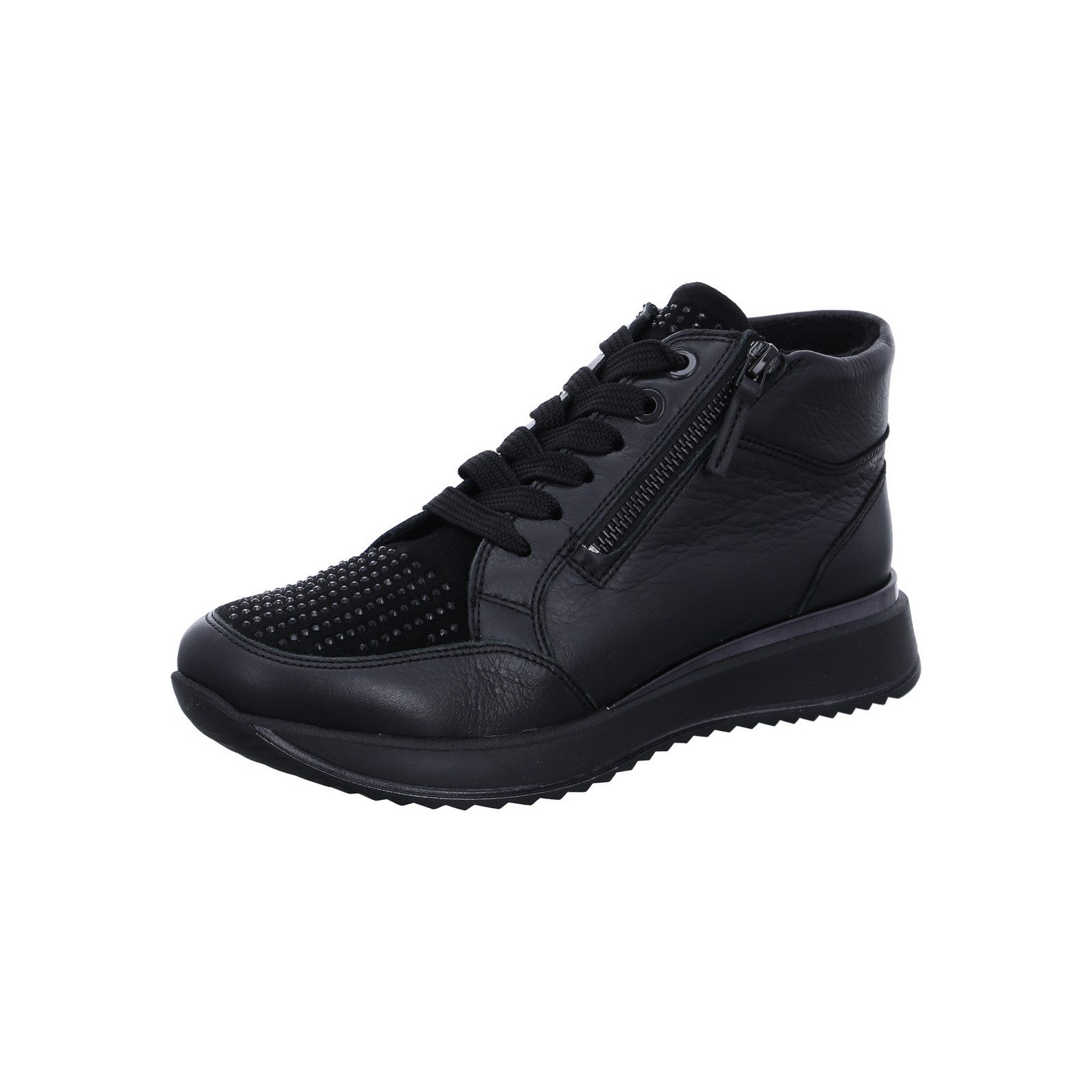 Damen Sneaker Las Vegas Sneaker