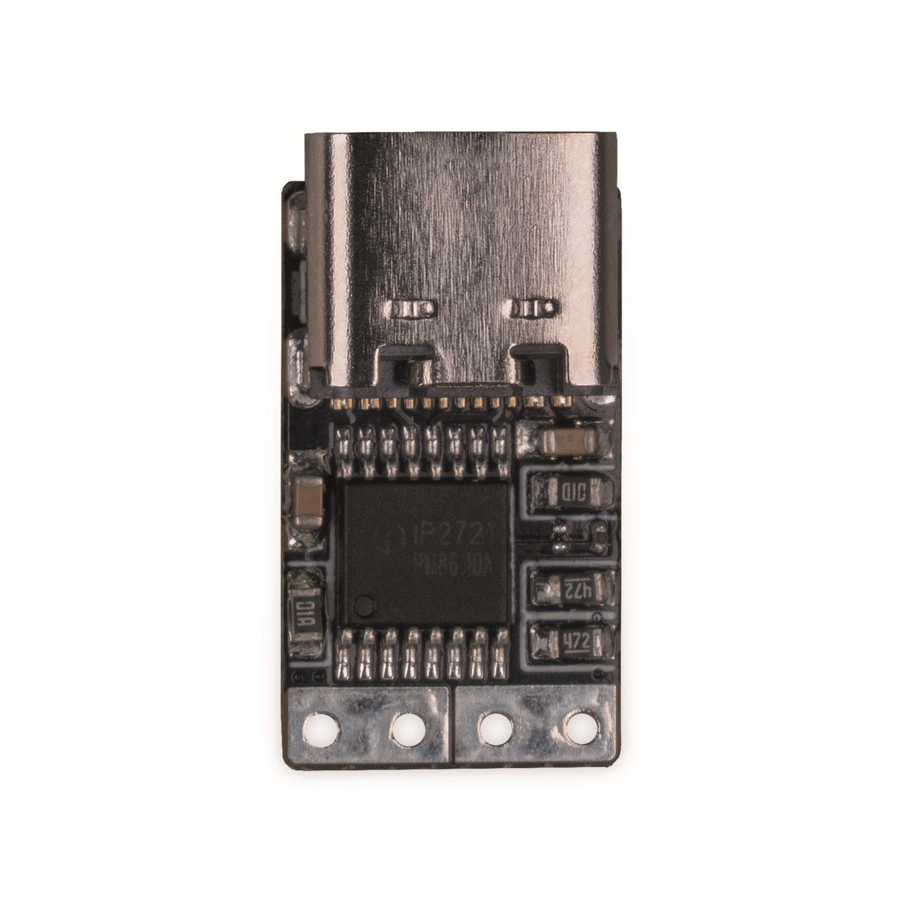 Joy-it JOY-IT Modul, COM-ZYPDS, PowerDelivery Modul (PDS) Universal-Netzteil