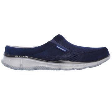 Skechers 51519-NVY Clog