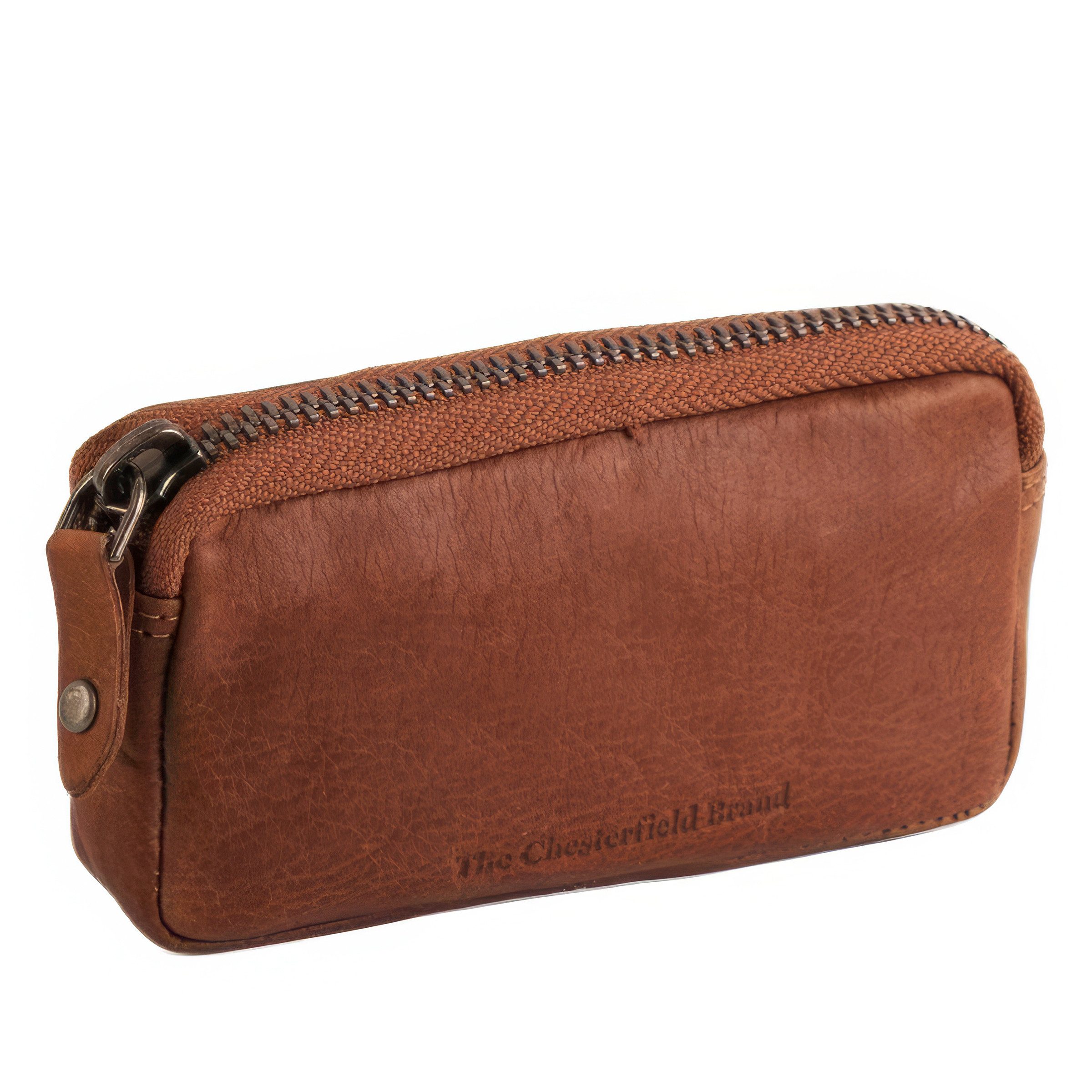 The Chesterfield Brand Schlüsseltasche Corey günstig online kaufen