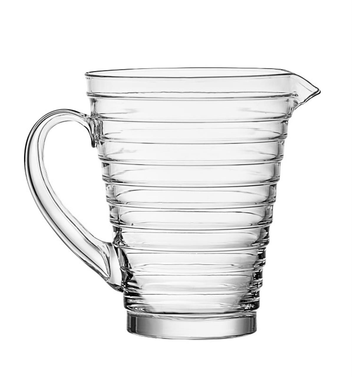 Glas