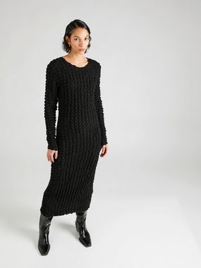 minimum Sommerkleid Jennys (1-tlg) Plain/ohne Details