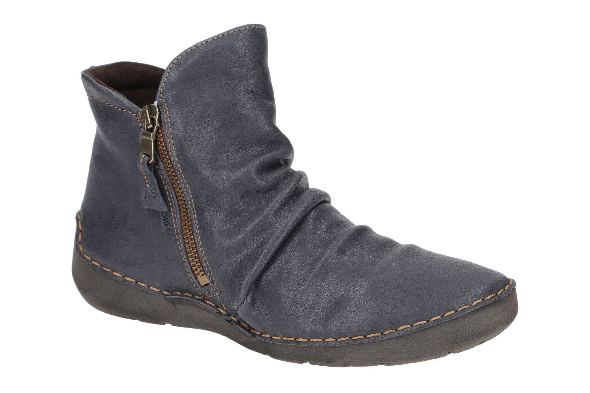 59696 MI192 500 Stiefel