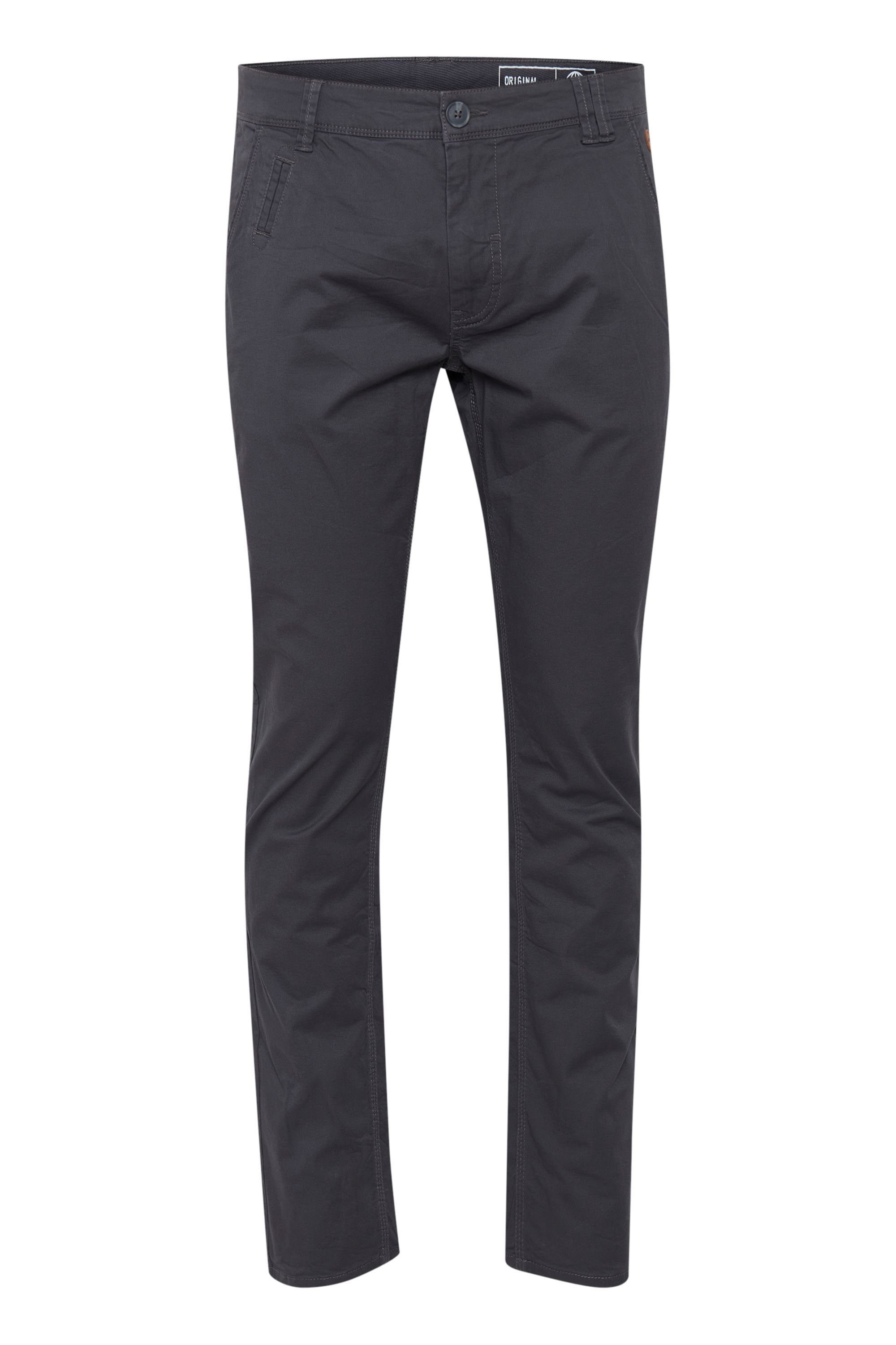 Blend Chinohose BLEND BHTromp günstig online kaufen